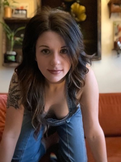 fernstardust thumbnail