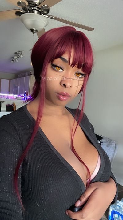 jadeenasty💗 profile