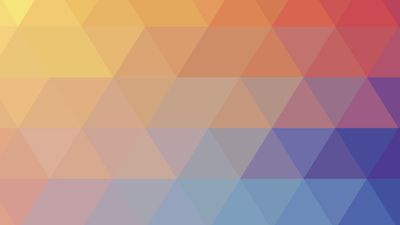 Maya Taylor thumbnail