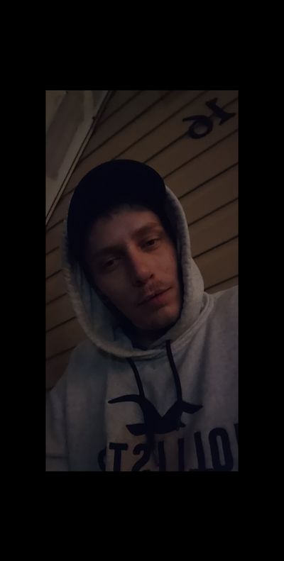 ripperswan thumbnail