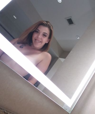 laylahr0se thumbnail