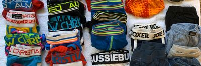 califsun2018 thumbnail