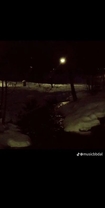 spit2death thumbnail