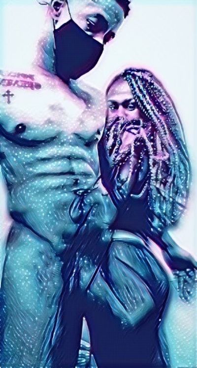 blackndnasty thumbnail