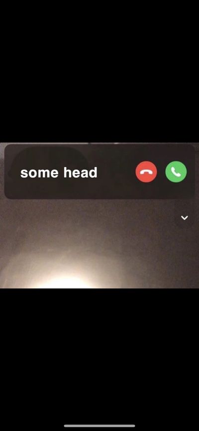 itsroscoebitchh thumbnail