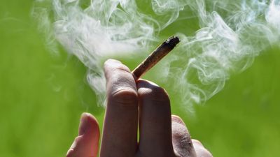 sexyfourtwenty profile