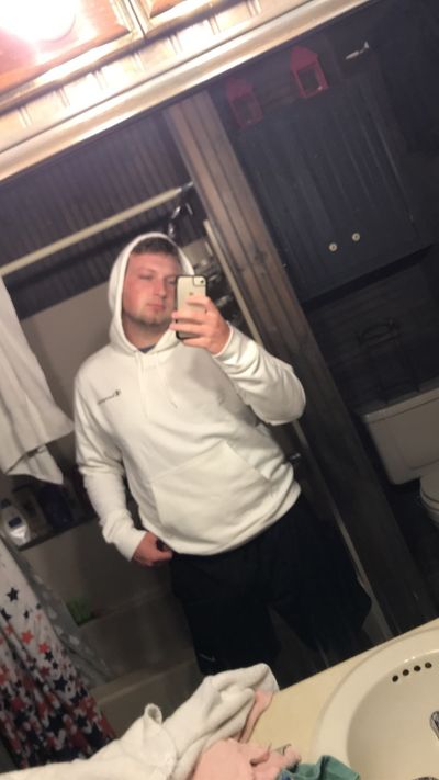 Ryan Kelley thumbnail