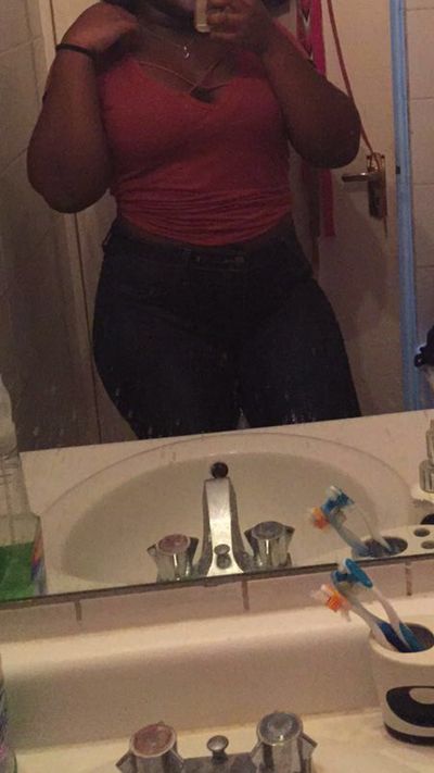 creamythickqueen profile