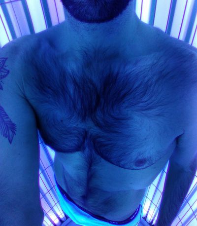 felixvelasco thumbnail