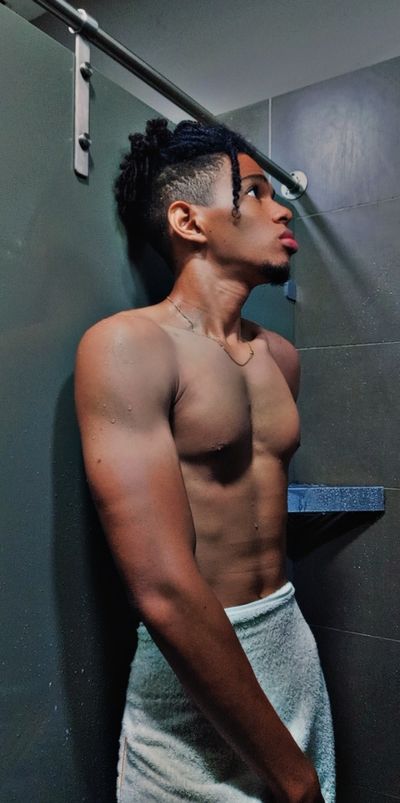 𝐴𝑛𝑑𝑟𝑒𝑠𝑝𝑜𝑙𝑜 profile