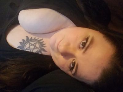 danidiamondz thumbnail