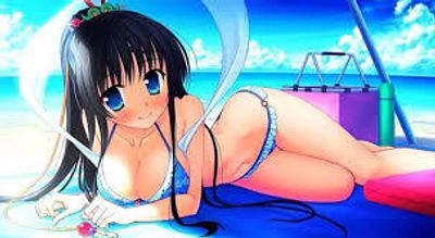 daniela1123 thumbnail