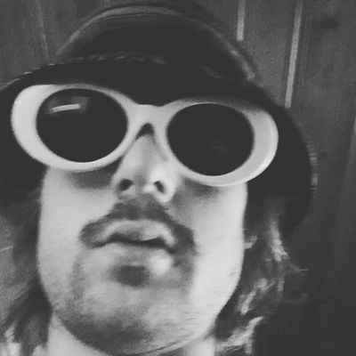 zbetweenthesk thumbnail