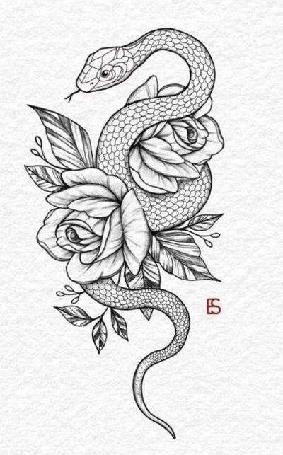 ceoofnothing thumbnail