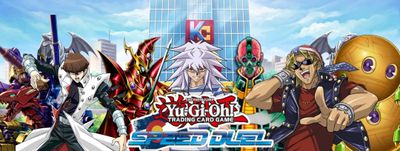 rogernotrodger thumbnail