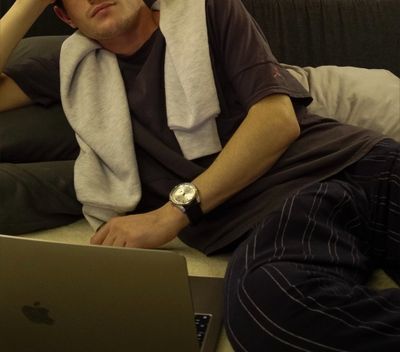 vanlifeturkey profile