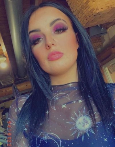 brooklynknightz profile