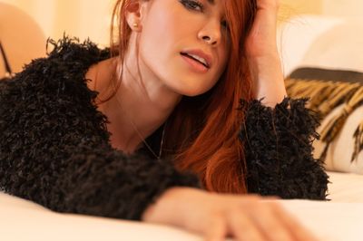 almabellf4f thumbnail