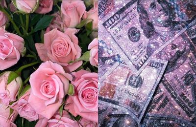 meetmebella thumbnail