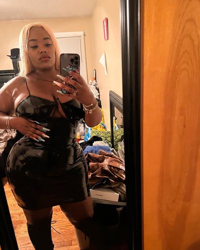 miss_blue_bigbodie profile