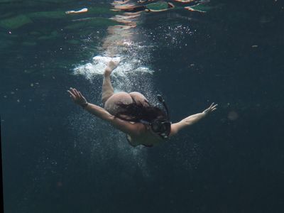 anaisamore thumbnail