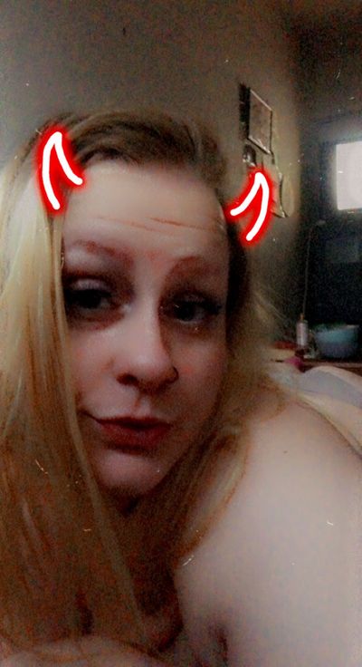 heatherrrlee420 thumbnail