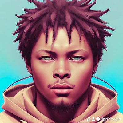 bootywarrior199 profile