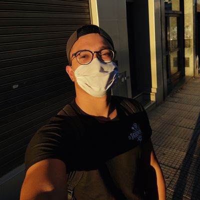 alexis.caraballo thumbnail