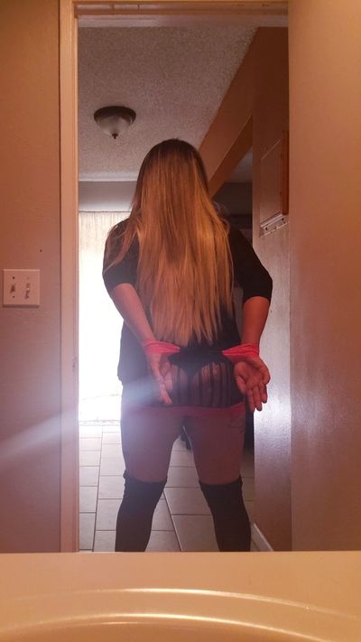 tsbeautyandme thumbnail