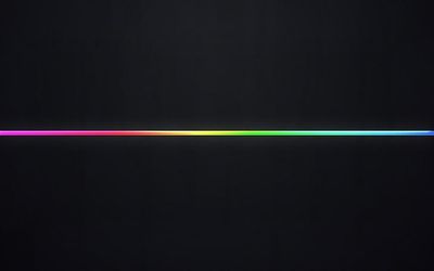 maguiiprincess thumbnail