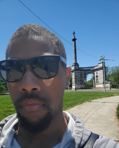 chose01hero thumbnail