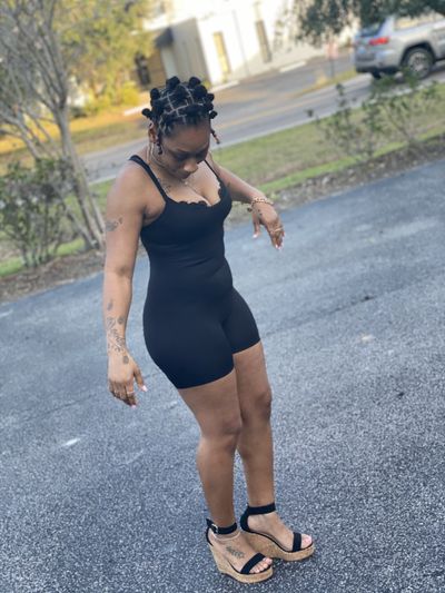 prettynpink32 thumbnail