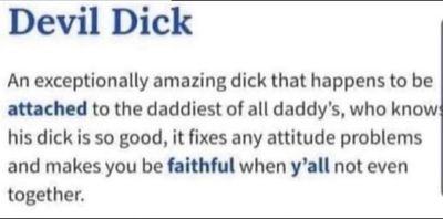 mackdaddysplayhouse thumbnail