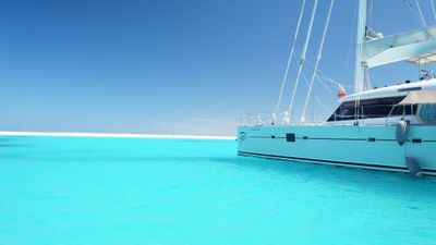 twinkletoeskitty thumbnail