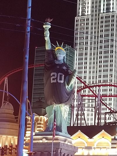 adobokitty thumbnail