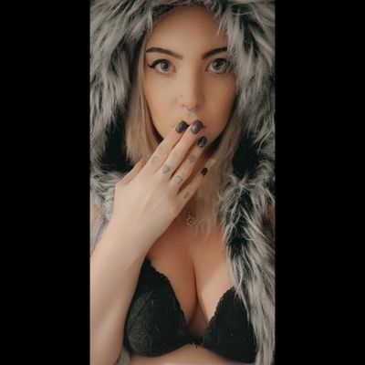 peachyleiigh profile