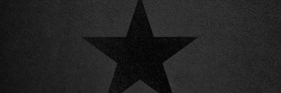 juancarlos5131 thumbnail