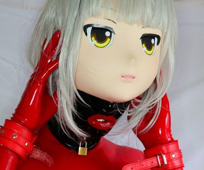 dollifiedfree profile