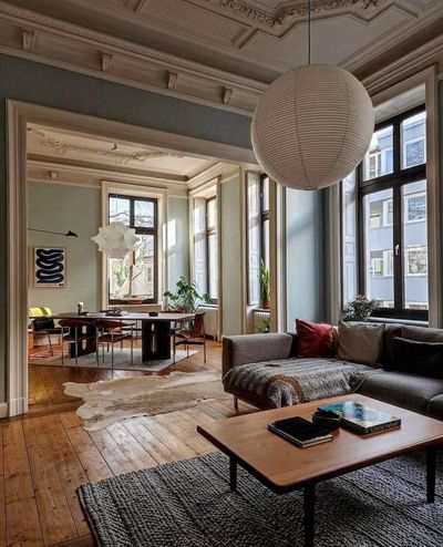 involvedarts thumbnail