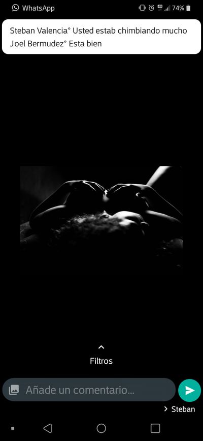 lamamasita01 thumbnail