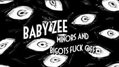 babyyzee thumbnail
