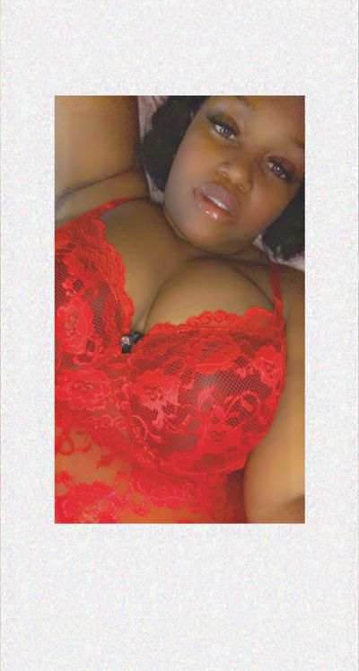 taurusseduction profile