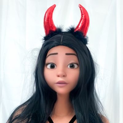 belladiablavip profile