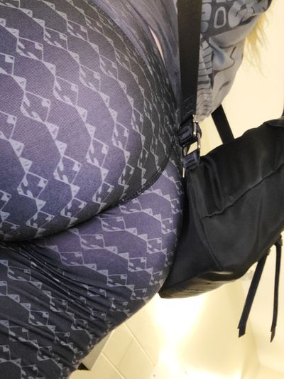 beany.baby97 thumbnail