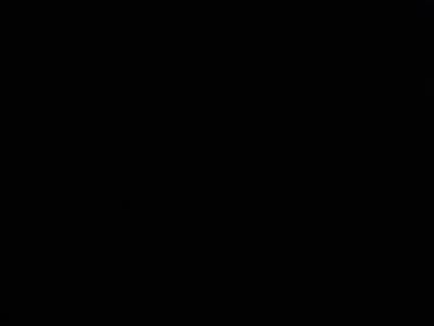 thepolo8888 thumbnail