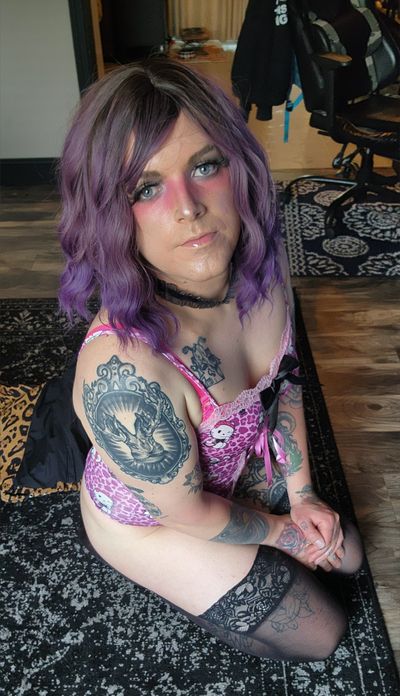 blairxskylar profile