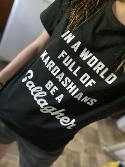 Lily Stone thumbnail