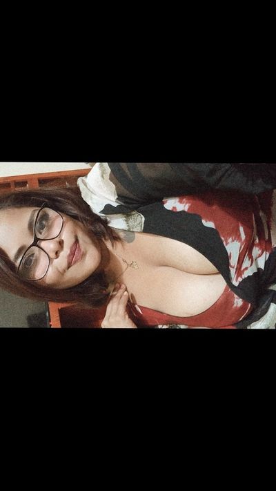 arias19_kristel thumbnail