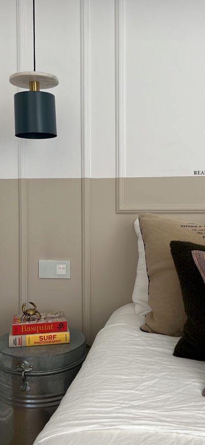 bcn_hottie_guy thumbnail