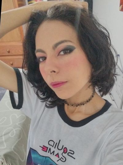 dancosplayer profile